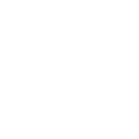 Aretuza Logo